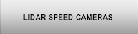 LIDAR Speed Camera