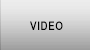 Video Products