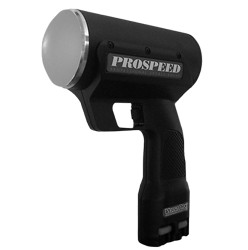 Prospeed Pro-VP