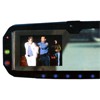 Digital In-Car Video System